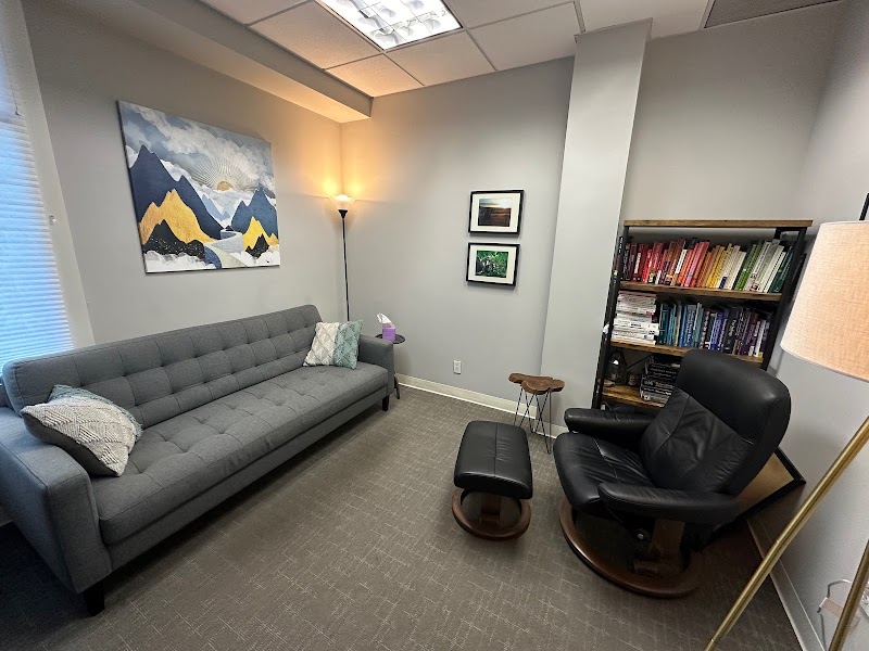 Photo of Well Coast Medical Corporation
