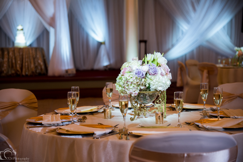 Weddings at Safety Harbor Resort photo 4