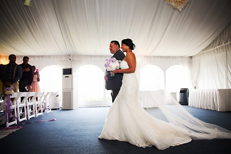 Weddings at Safety Harbor Resort photo 5