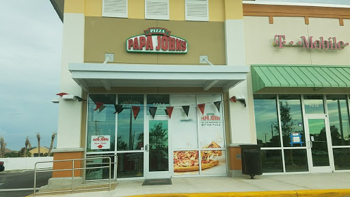 Photo of Papa Johns Pizza