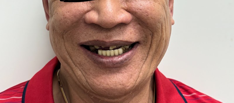 Olive Dental photo 4