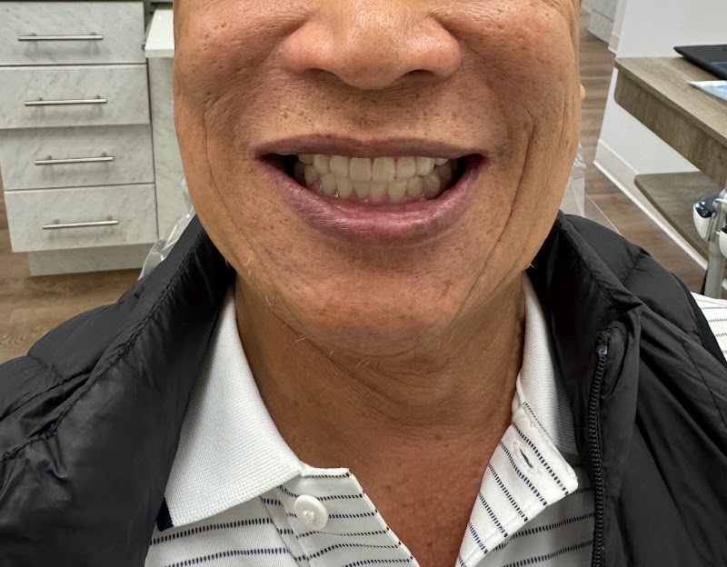 Olive Dental photo 5