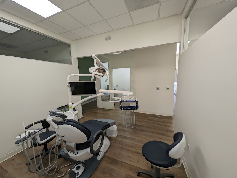 Olive Dental photo 3
