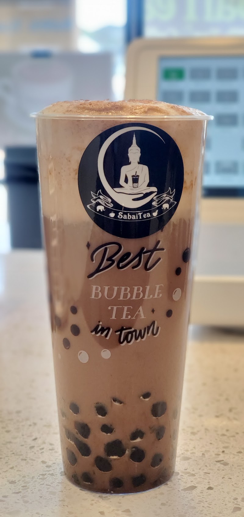 Boba & Beyond photo 2