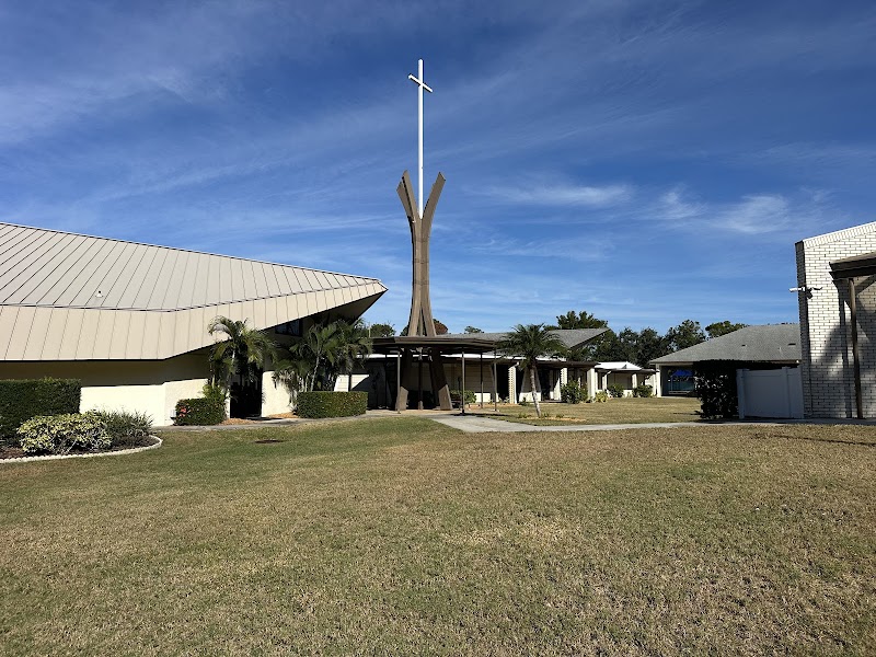 Faith Community Church and School photo 2