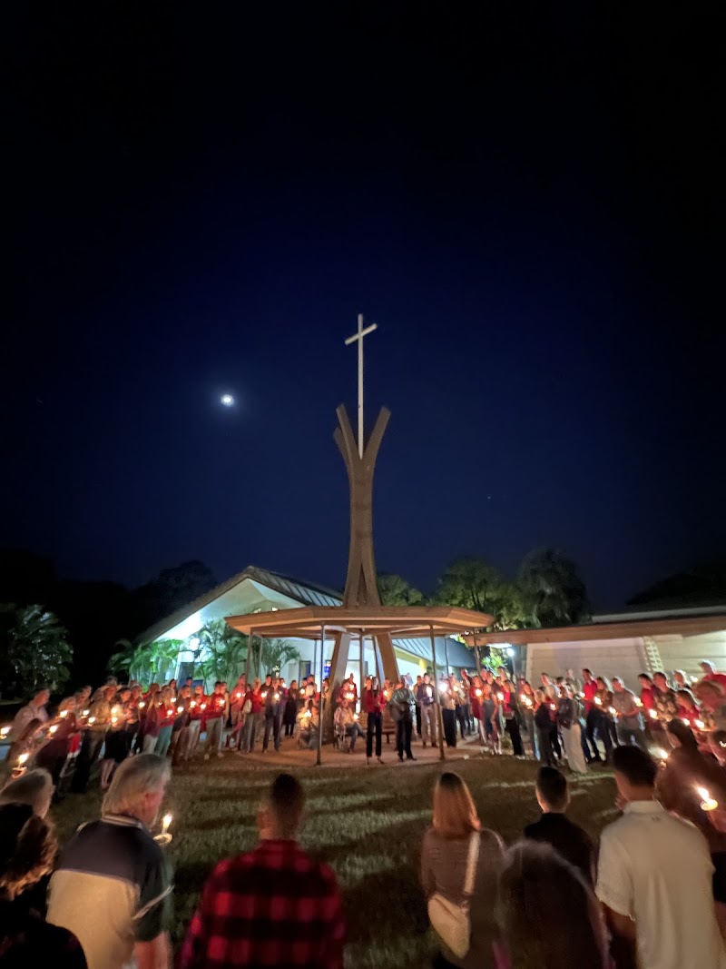 Faith Community Church and School photo 5