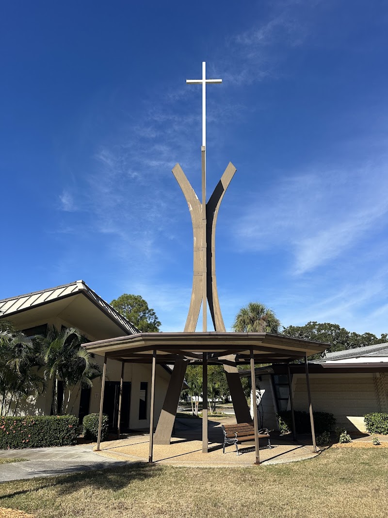 Faith Community Church and School photo 3