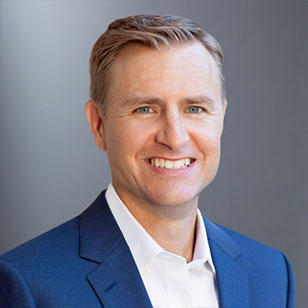 Jason Cooke - Edelman Financial Engines photo 2
