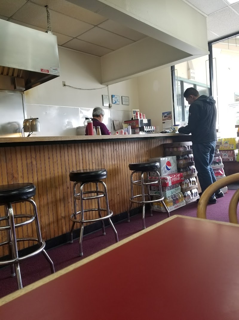 Bob's Hoagy Steaks photo 5