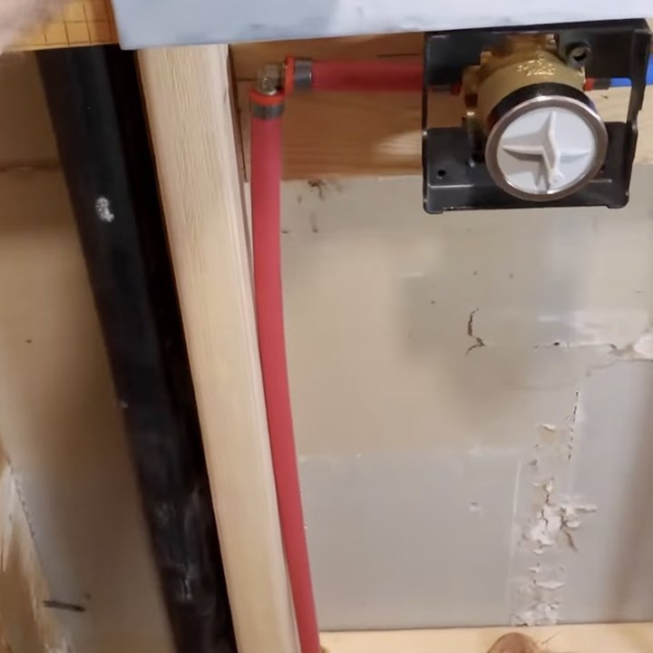 Photo of Precision San Francisco Plumbing