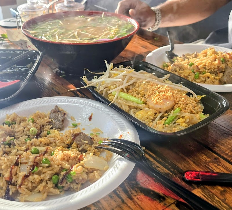 Savory Thai photo 4
