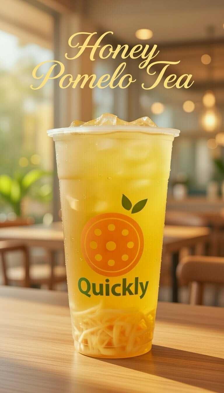Quickly photo 3