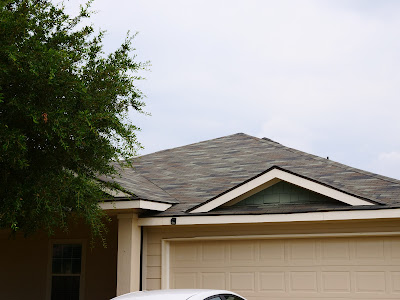 Photo of San Jose Roofing Co