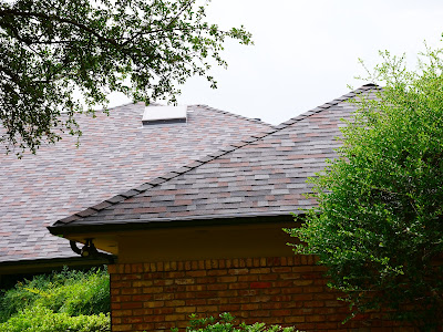 San Jose Roofing Co photo 2