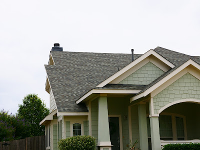 San Jose Roofing Co photo 3