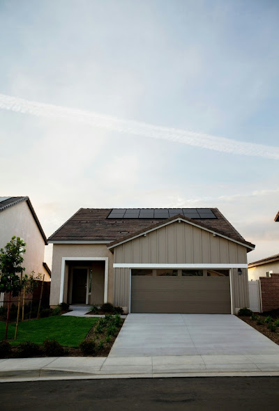 San Jose Roofing Co photo 4
