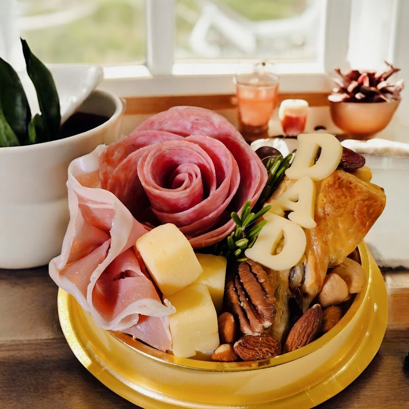 La Petite Panetiere photo 3