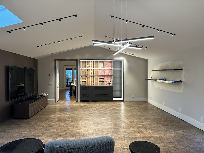 NRG Electric Inc. photo 5