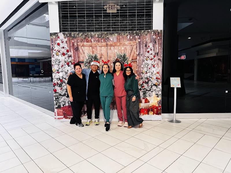 Newpark Mall Family Dental Group photo 4