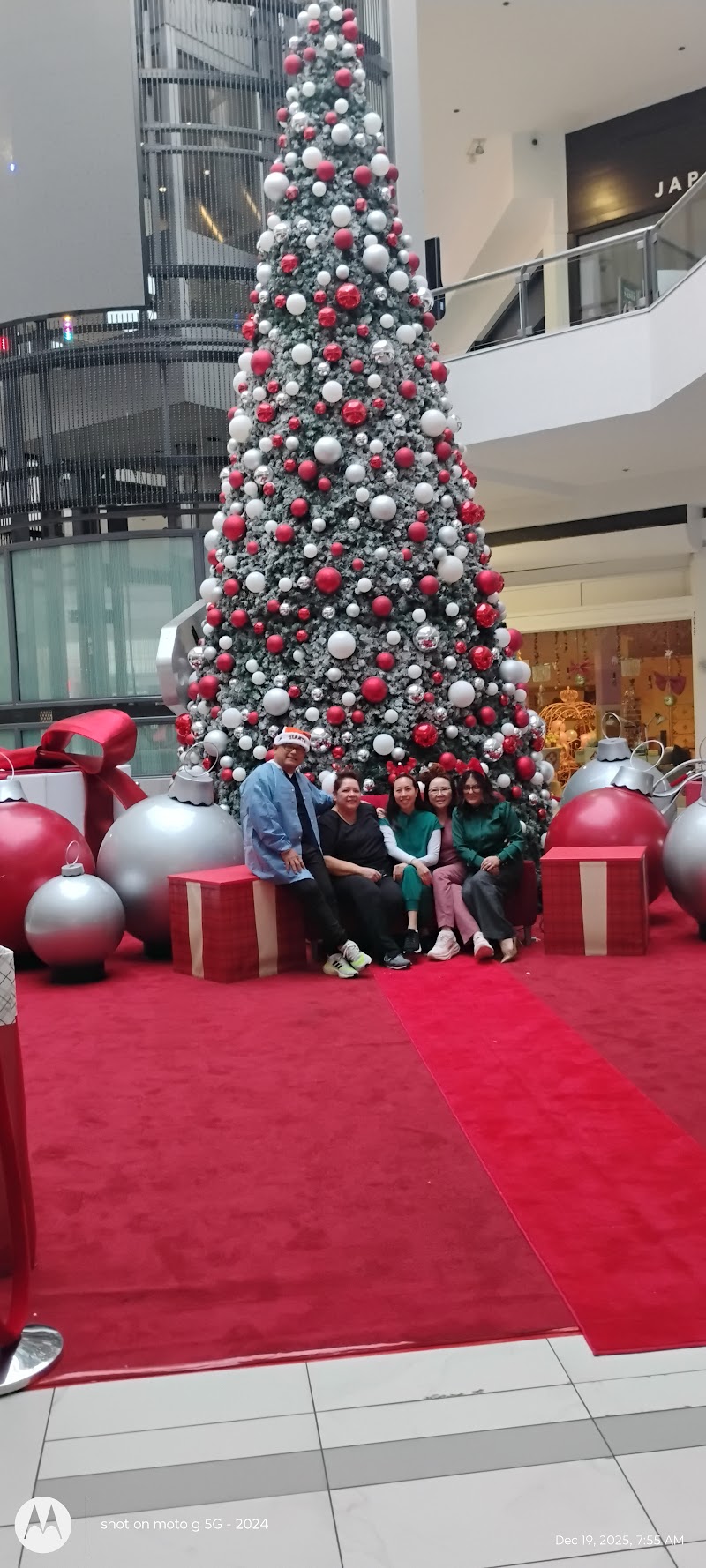 Newpark Mall Family Dental Group photo 5