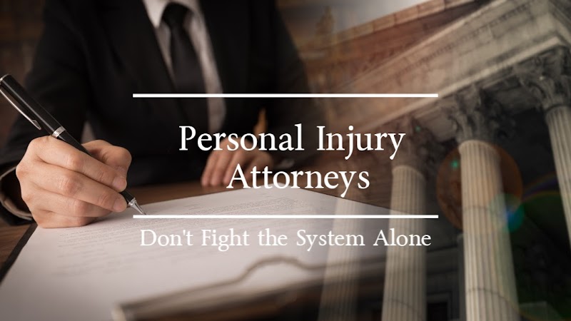 Photo of Idiart Law Group
