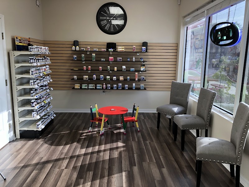 Photo of Trust Pharmacy 3