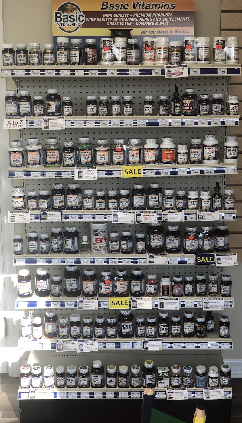 Trust Pharmacy 3 photo 3