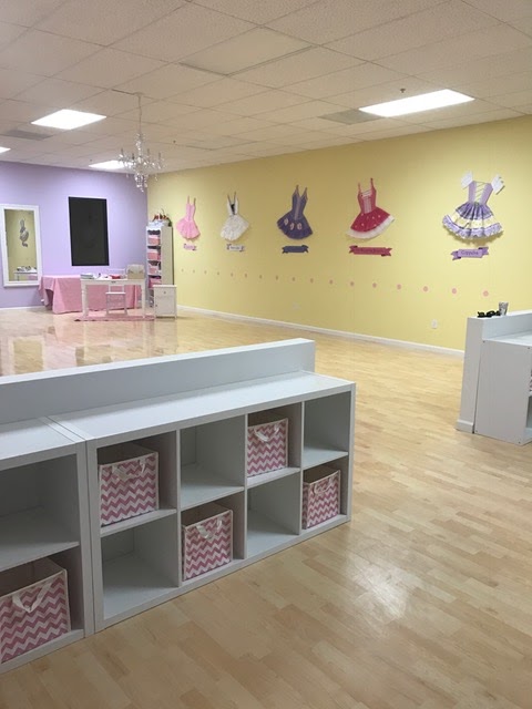 Tutu School Union City photo 5