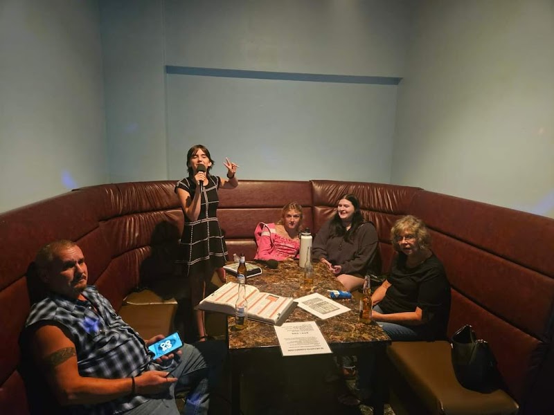 Photo of Austin Karaoke