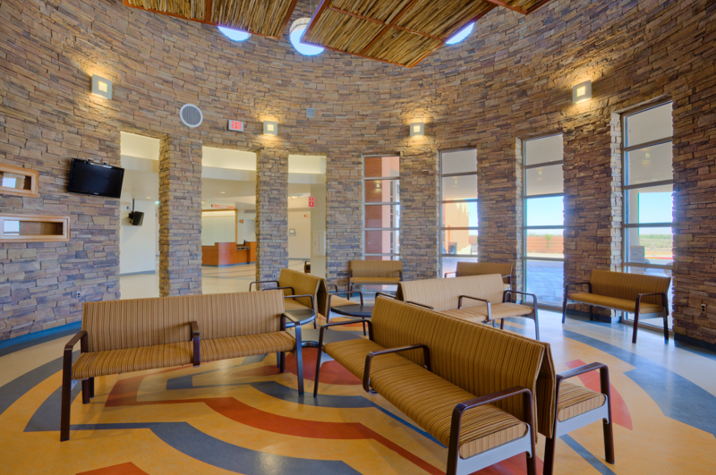 Komatke Health Center photo 5