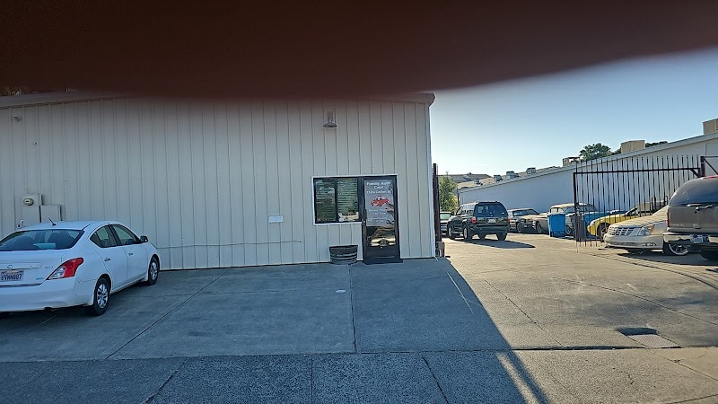Family Auto Care photo 5