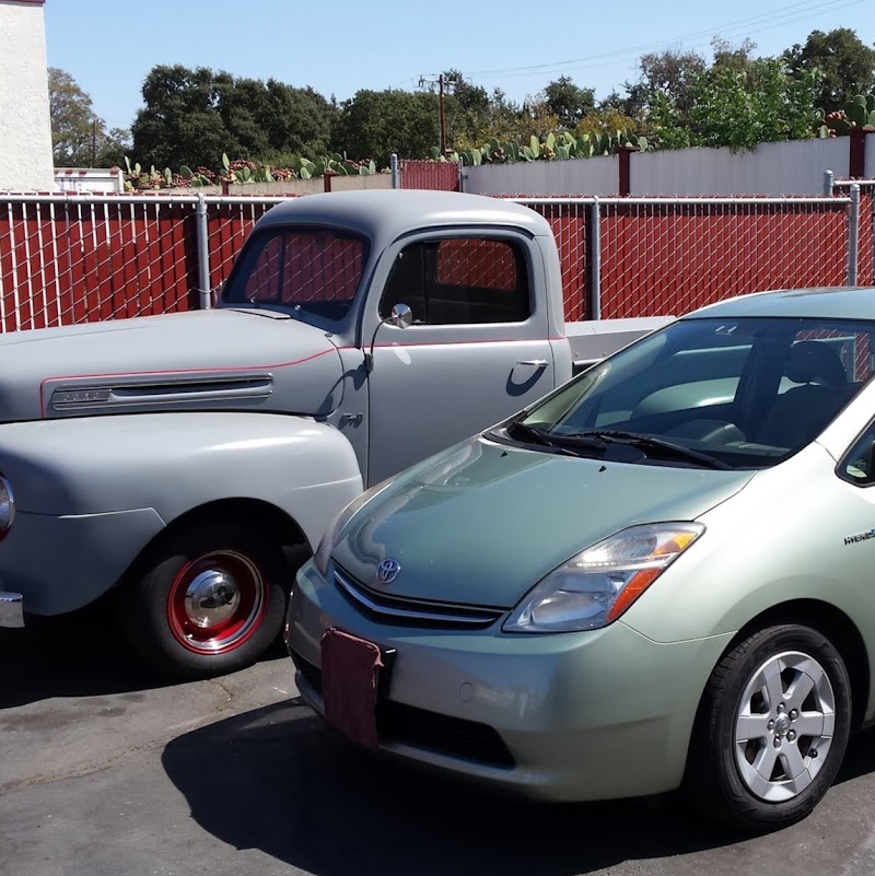 Photo of Family Auto Care