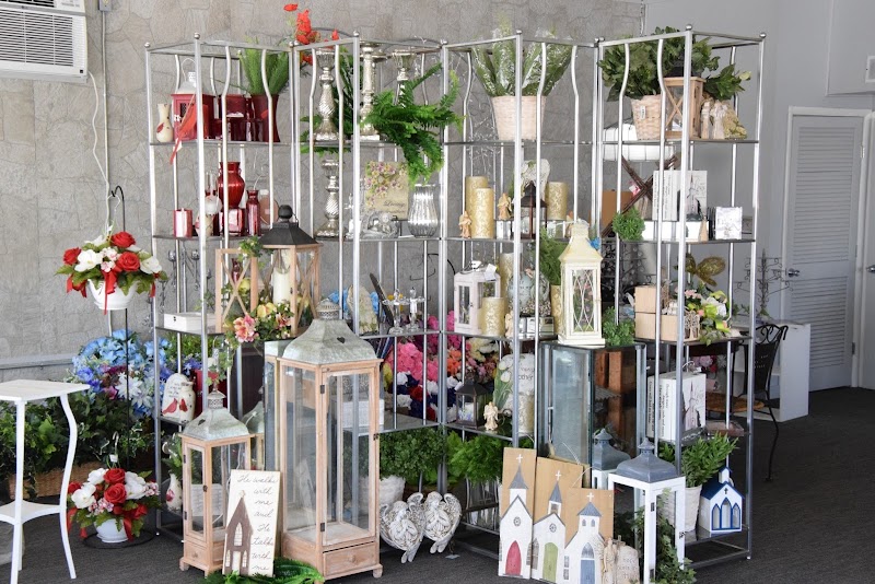 Photo of Greenbriar Cottage Florist Inc.