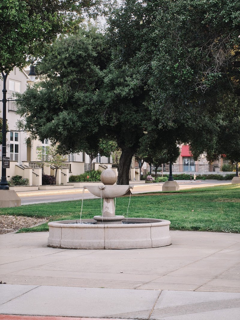 Civic Park Center photo 3