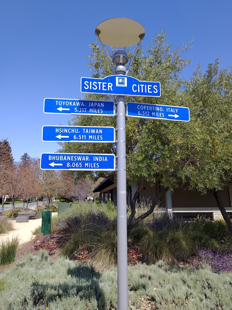 Civic Park Center photo 2