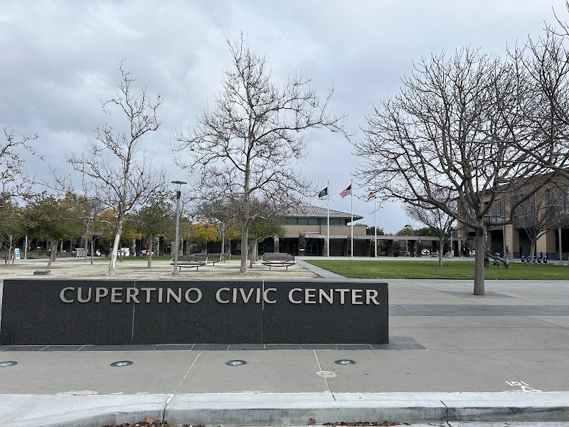 Civic Park Center photo 4