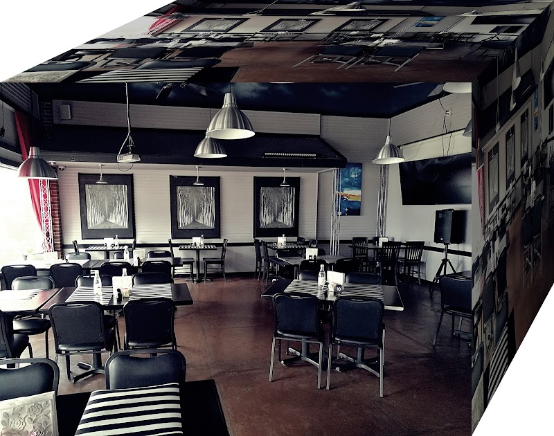 Photo of Taste of Poland European Tavern