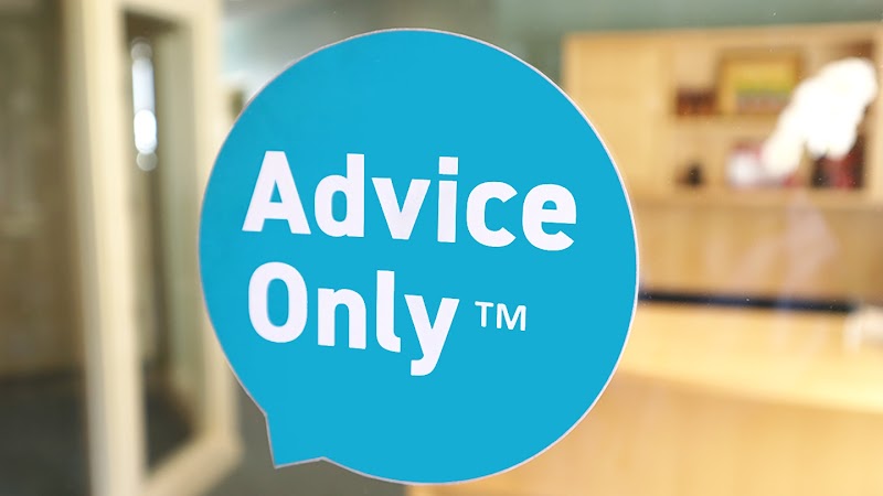 Photo of Advice-Only Financial Advisors