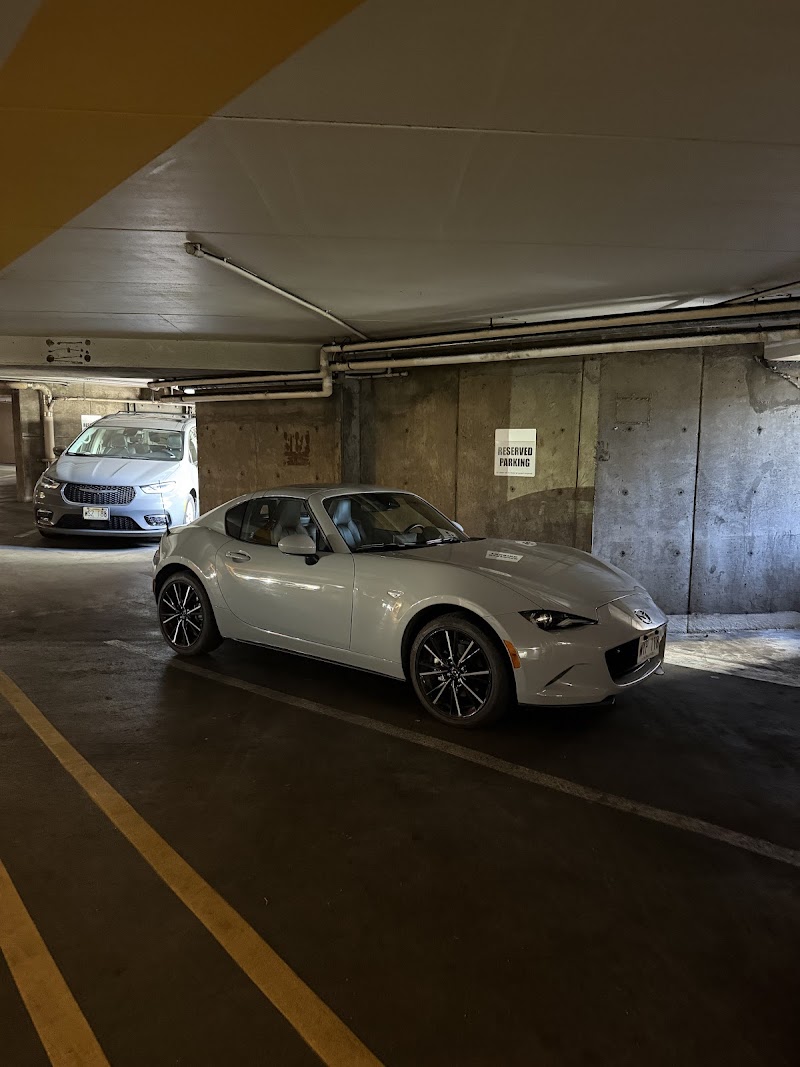 Enterprise Rent-A-Car photo 4