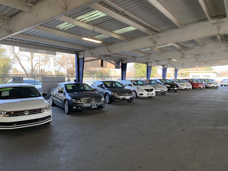 City Auto Center photo 3