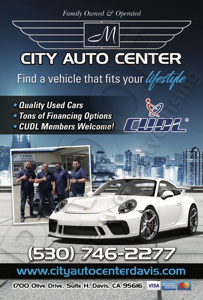 City Auto Center photo 5