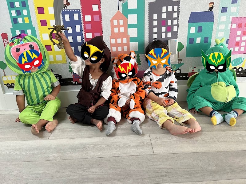 Marvelous Kids Daycare photo 2