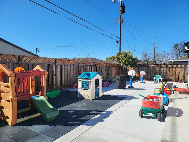 Marvelous Kids Daycare photo 5