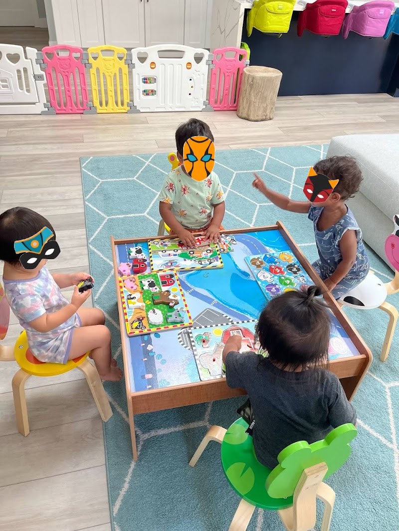 Marvelous Kids Daycare photo 4