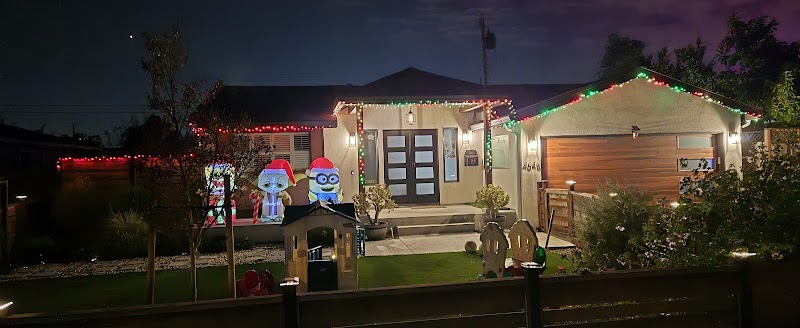 Photo of Marvelous Kids Daycare