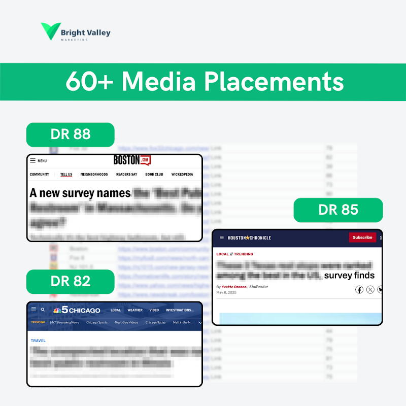 Bright Valley Marketing photo 5