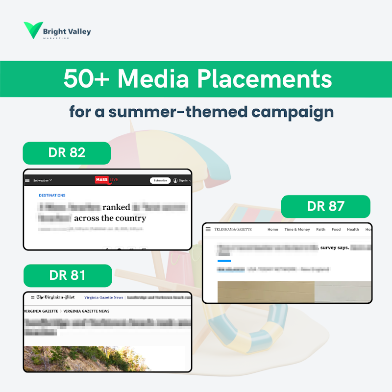 Bright Valley Marketing photo 3