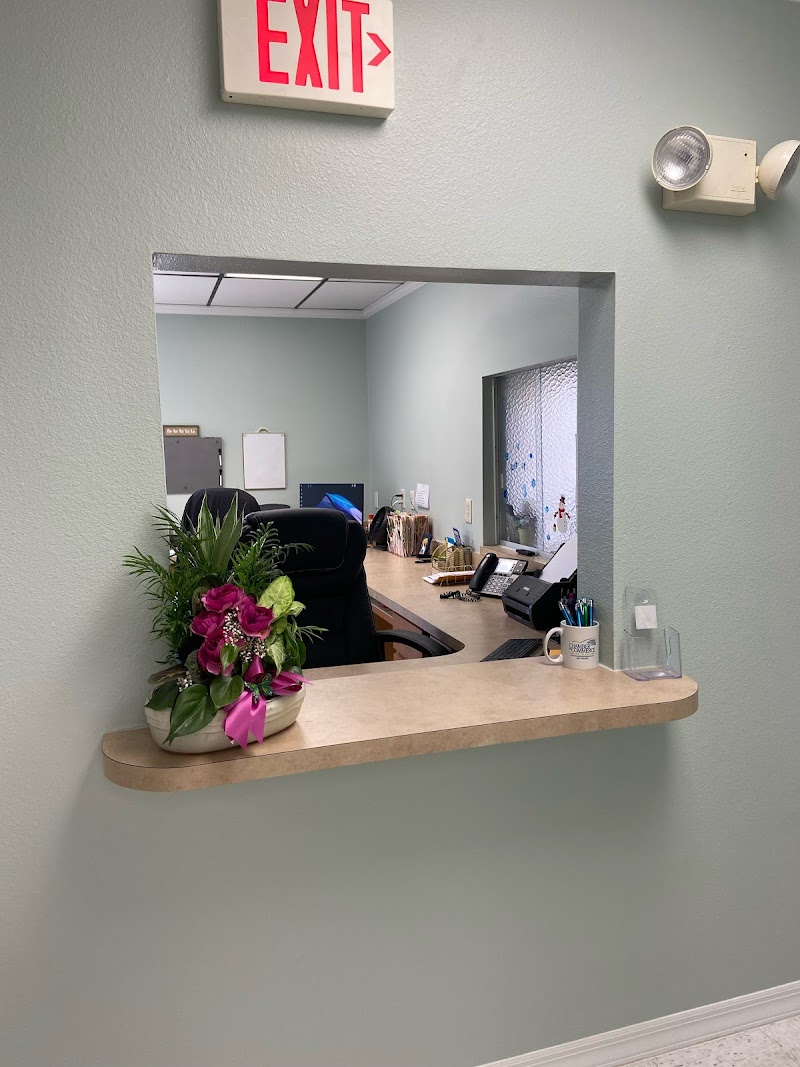 Dedea, M.D. Family Medicine photo 5