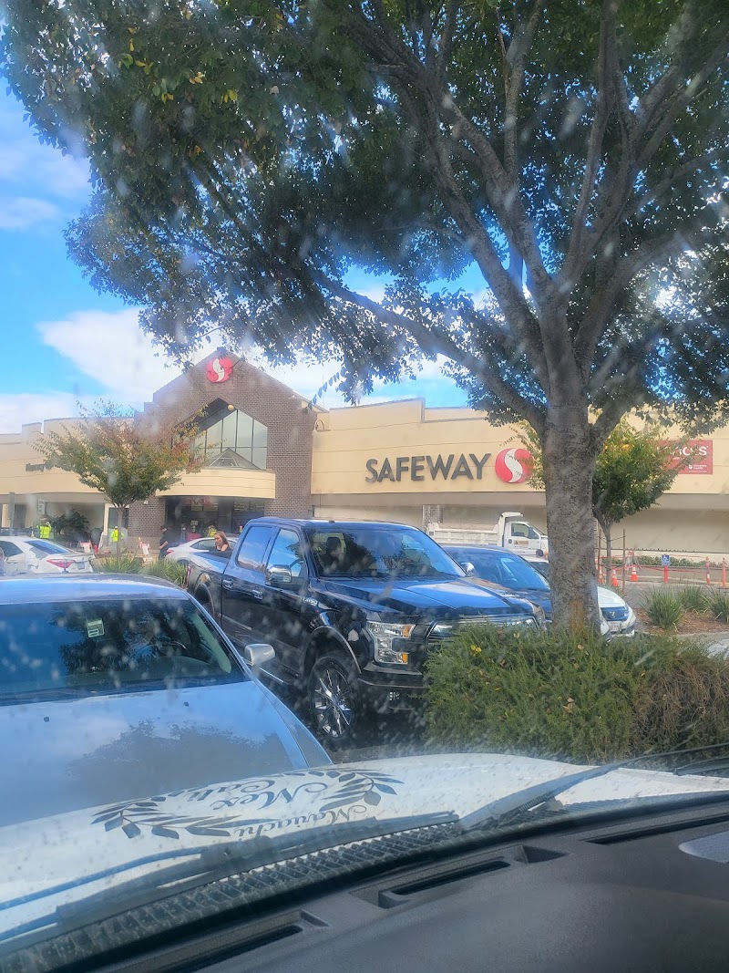 Safeway Bakery photo 3