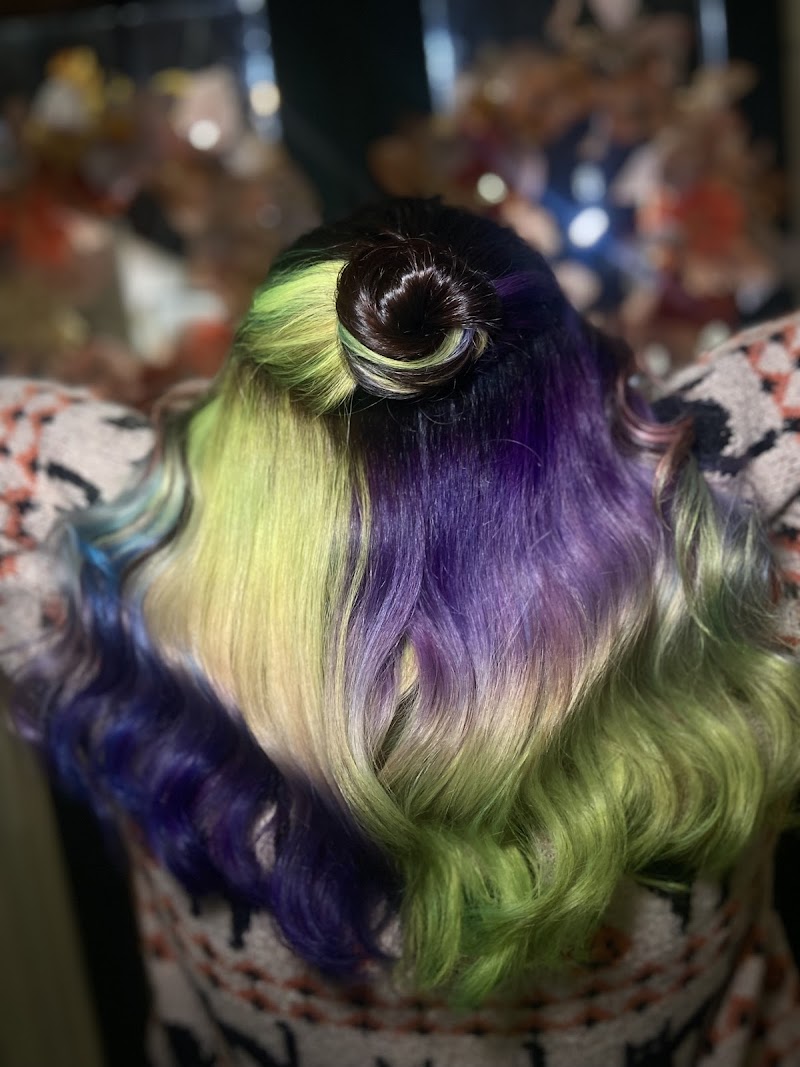 CosmoMaxx photo 3